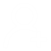 DAFTAR OPAGACOR88