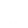 LIVECHAT OPAGACOR88