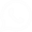 WHATSAPP OPAGACOR88